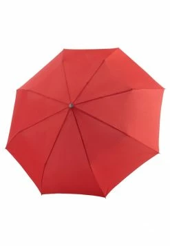 - Unisex KNIRPS T.200 - Schirm - Red -Günstiges Gucci || Knirps Geschäft 00852b4674994bbdb0b937354c5ba52d