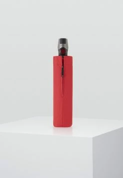 Günstiges Gucci || Knirps Geschäft 47 - Unisex KNIRPS T.200 - Schirm - Red