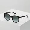 Gucci - Damen 30001508001 - Sonnenbrille - Black/grey