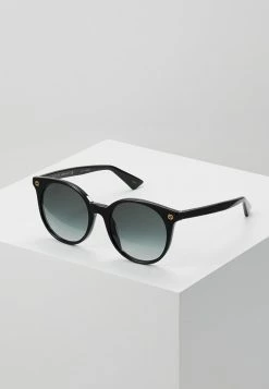 Günstiges Gucci || Knirps Geschäft 55 Gucci - Damen 30001508001 - Sonnenbrille - Black/grey