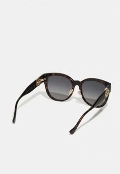 Gucci Sonnenbrille - Havana/havana/grey - Damen 8 Gucci Sonnenbrille - Havana/havana/grey - Damen -Günstiges Gucci || Knirps Geschäft 04dbb1ed1f4e4d07b62a9906d598a14e