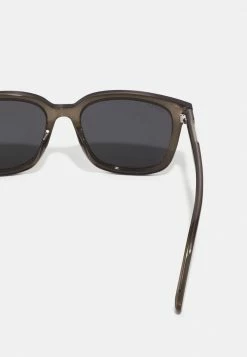 Gucci UNISEX - Sonnenbrille - Grey -Günstiges Gucci || Knirps Geschäft 0628a2ae78724afeb0bc44d9b99e4da2