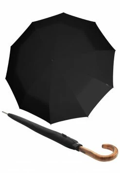 Knirps Schirm - Black - Unisex