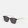Gucci - Damen Sonnenbrille - Black/white/grey 2 Gucci - Damen Sonnenbrille - Black/white/grey -Günstiges Gucci || Knirps Geschäft 095939553ba249269790c6216ae891b2