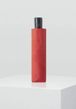 Knirps - Unisex Schirm - Red