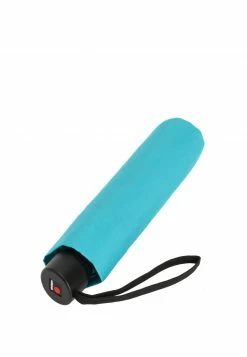 Knirps - Unisex Schirm - Pacific