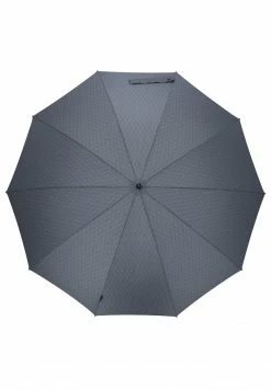 Knirps Schirm - Pattern - Unisex -Günstiges Gucci || Knirps Geschäft 0c3622cf32c244b5af6fc6ac0793adb8