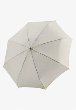 Knirps Schirm - Taupe - Unisex -Günstiges Gucci || Knirps Geschäft 0c94d283759940edbb40395043c75d61