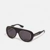 Gucci UNISEX - Sonnenbrille - Black/black/grey -Günstiges Gucci || Knirps Geschäft 0c9dbebfaa144a308de8c99ac679607e