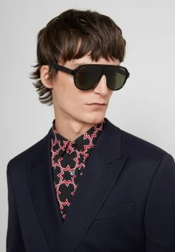 Bestseller -Günstiges Gucci || Knirps Geschäft 0ce4a958f887413e87381625cfb78ef6