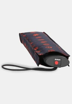 Knirps SMALL MANUAL - Schirm - Pinta Sailor - Unisex 11 Knirps SMALL MANUAL - Schirm - Pinta Sailor - Unisex -Günstiges Gucci || Knirps Geschäft 0d27ba17ec4a43e28b69f11eeb11b5cc