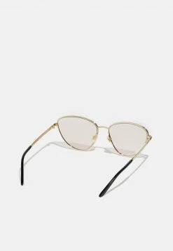 Günstiges Gucci || Knirps Geschäft -Günstiges Gucci || Knirps Geschäft 0e8225b73cb54980ba91077b7775dec3