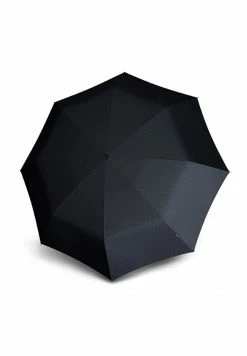 Knirps - Herren T MEDIUM DUOMATIC CROOK HANDLE - Schirm - Men's Prints Pattern