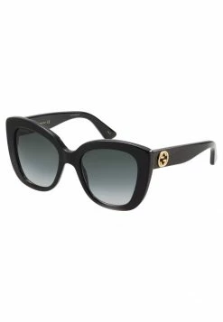 Gucci 30002856001 - Sonnenbrille - Black/grey - Damen 10 Gucci 30002856001 - Sonnenbrille - Black/grey - Damen -Günstiges Gucci || Knirps Geschäft 0f2d3b7583954fe9abcf6d4f8c1e1882