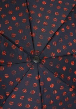 Knirps Schirm - Pinta Sailor - Unisex -Günstiges Gucci || Knirps Geschäft 0fc8242788b84b008e581fef95dfbf37