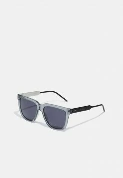 Gucci UNISEX - Sonnenbrille - Grey/black Smoke 10 Gucci UNISEX - Sonnenbrille - Grey/black Smoke -Günstiges Gucci || Knirps Geschäft 109945b2975247d9ad46e3ee9a88a0e2