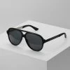 Gucci Sonnenbrille - Black/grey - Unisex 1 Gucci Sonnenbrille - Black/grey - Unisex -Günstiges Gucci || Knirps Geschäft 1242d75250804b1e91c9debb0f08e94c