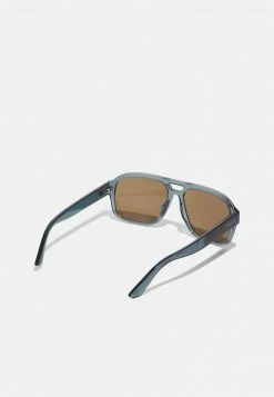 Gucci - Unisex Sonnenbrille - Grey/brown 10 Gucci - Unisex Sonnenbrille - Grey/brown -Günstiges Gucci || Knirps Geschäft 12a5972f5b544fa4b3a8fafabc611b08