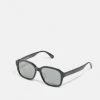 Gucci UNISEX - Sonnenbrille - Black/smoke -Günstiges Gucci || Knirps Geschäft 1349229413ae45b7a0eaaadf47c145e5