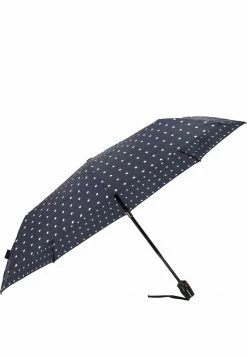 Knirps - Unisex MEDIUM DUOMATIC - Schirm - Kelly Dark Navy -Günstiges Gucci || Knirps Geschäft 1575e49da042473e952ce7226e44e3bc