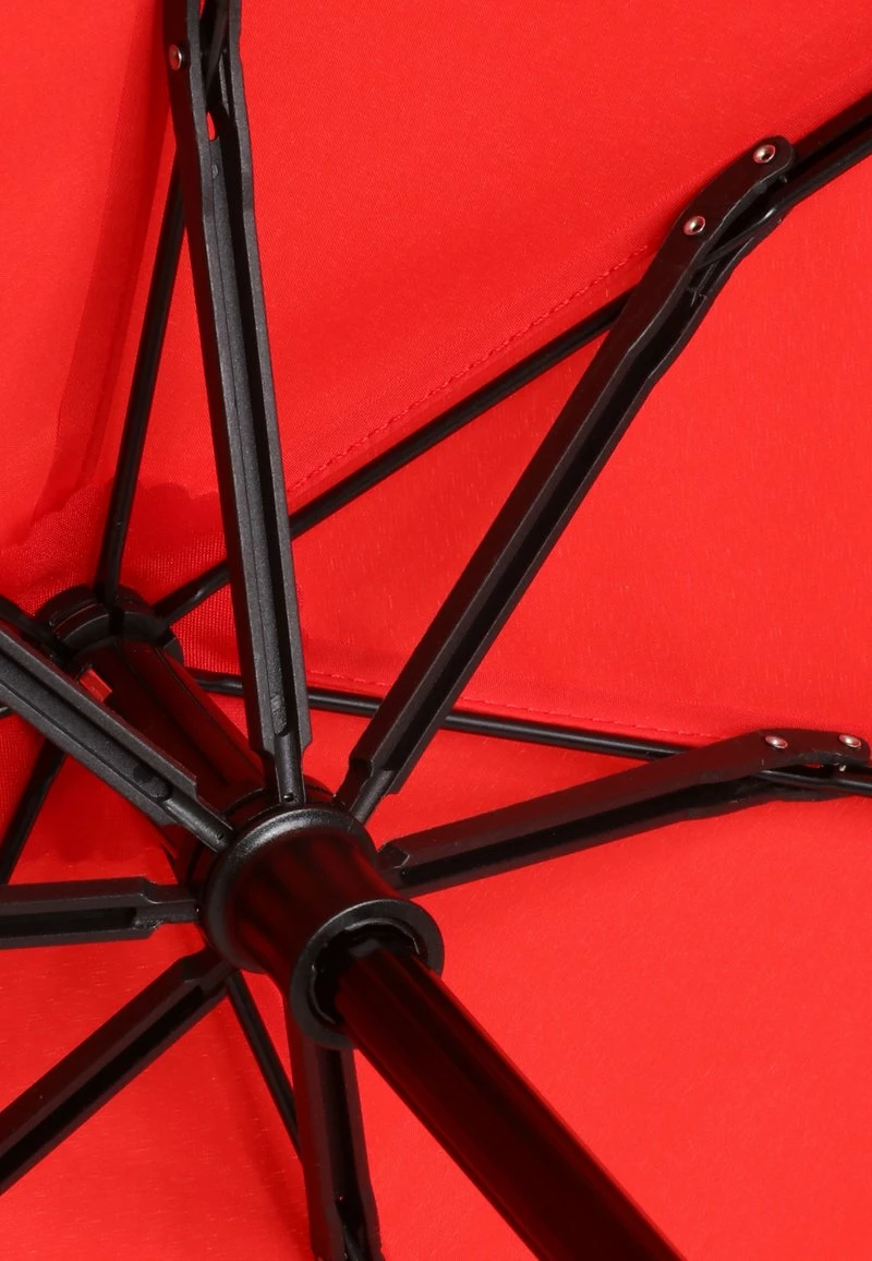 Günstiges Gucci || Knirps Geschäft 61 Günstiges Gucci || Knirps Geschäft -Günstiges Gucci || Knirps Geschäft 164940a372f5456fb6184e94983761aa