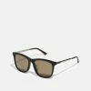 Gucci - Unisex Sonnenbrille - Black/ruthenium/brown 1 Gucci - Unisex Sonnenbrille - Black/ruthenium/brown -Günstiges Gucci || Knirps Geschäft 167ccbed472f444cb017b9f1ebea4e9d