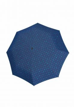 Knirps - Unisex Schirm - Pinta Aqua -Günstiges Gucci || Knirps Geschäft 16866d527f684f84b3916aa3226444d9