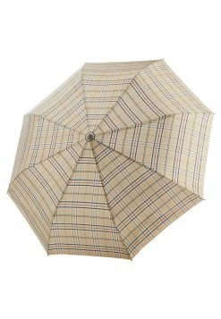 - Unisex KNIRPS T.200 - Schirm - Beige -Günstiges Gucci || Knirps Geschäft 16a39595c9df45e5aaf9c88e57e6fce7