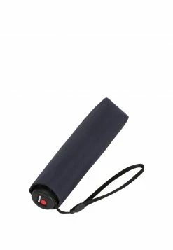 Knirps - Unisex Schirm - Navy