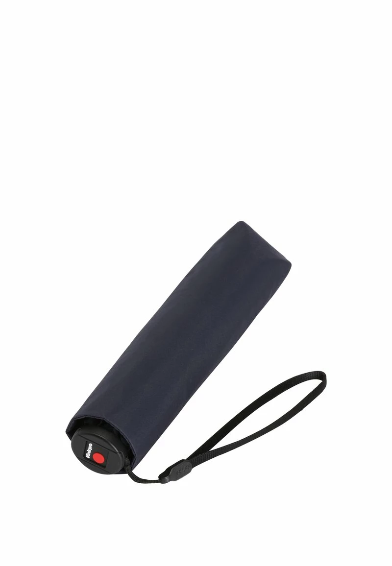 Knirps - Unisex Schirm - Navy 3 Knirps - Unisex Schirm - Navy