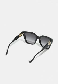 Gucci - Damen Sonnenbrille - Black 9 Gucci - Damen Sonnenbrille - Black -Günstiges Gucci || Knirps Geschäft 185f40567cd242999408c0670d39e4a9