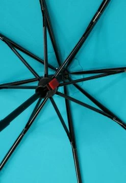 Knirps - Unisex Schirm - Pacific -Günstiges Gucci || Knirps Geschäft 19153679d6cc4ac5918d3b32ff773d7d