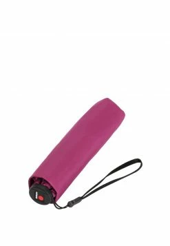 Knirps Schirm - Berry - Unisex