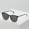 Gucci Sonnenbrille - Black/grey - Unisex -Günstiges Gucci || Knirps Geschäft 1b00d3b79d8443b9a01547981a10f4a7