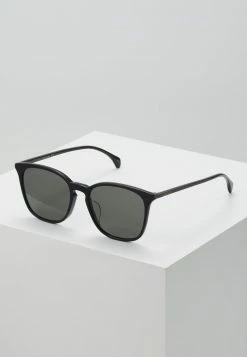 Gucci Sonnenbrille - Black/grey - Unisex