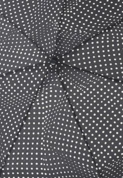 Knirps Schirm - Black - Unisex -Günstiges Gucci || Knirps Geschäft 1b1c7b5728724be78be1129def433623