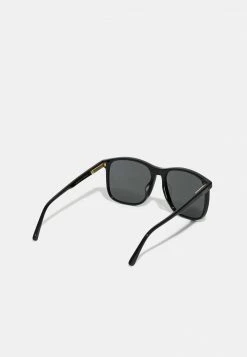 Gucci Sonnenbrille - Black/grey - Unisex 8 Gucci Sonnenbrille - Black/grey - Unisex -Günstiges Gucci || Knirps Geschäft 1c58478d58834773b99231e5d9511c98
