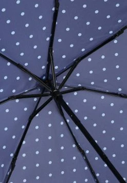 Knirps - Unisex Schirm - Kelly Blue -Günstiges Gucci || Knirps Geschäft 1ca54c59ab364b168bccbb45a095de63