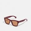 Gucci UNISEX - Sonnenbrille - Burgundy/burgundy/brown -Günstiges Gucci || Knirps Geschäft 1ce0837666284cfe90b2d44b9ce0d23c
