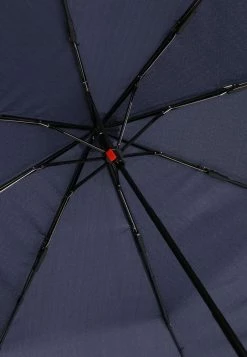 Knirps - Unisex Schirm - Navy -Günstiges Gucci || Knirps Geschäft 1dfb6545c9df42cab5479528cbe685f9