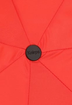 Knirps Schirm - Red - Unisex -Günstiges Gucci || Knirps Geschäft 1f803eed29d9451e99857991d60833d1