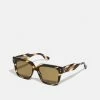 Gucci - Unisex Sonnenbrille - Havana/brown -Günstiges Gucci || Knirps Geschäft 1fb6cd7058794520937a10e4c6c99557
