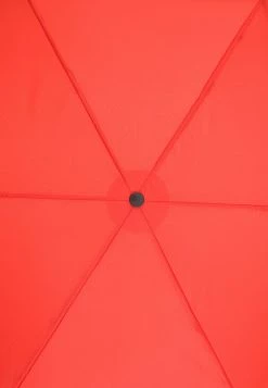 Knirps - Unisex Schirm - Red -Günstiges Gucci || Knirps Geschäft 21d4bb7dcacd4e9bab7062842027744a