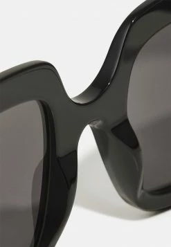 Gucci Sonnenbrille - Black/grey - Damen -Günstiges Gucci || Knirps Geschäft 22118eb94a98420ca4d3db38d46cf761