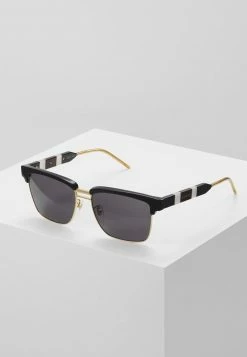 Gucci - Unisex Sonnenbrille - Black/grey