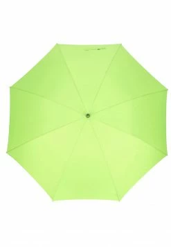 Knirps Schirm - Green - Unisex -Günstiges Gucci || Knirps Geschäft 2348e5f05c674bcfa922009cac7e493c