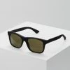 Gucci - Unisex Sonnenbrille - Black/green 1 Gucci - Unisex Sonnenbrille - Black/green -Günstiges Gucci || Knirps Geschäft 23b525b0c0b44ed0a4ac416c77f8dd59