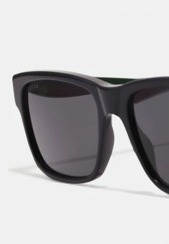 Gucci UNISEX - Sonnenbrille - Black/multicolor/grey -Günstiges Gucci || Knirps Geschäft 2454215f946644ae9df51d8d968dda6d