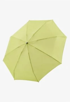 Knirps Schirm - Lemon - Unisex -Günstiges Gucci || Knirps Geschäft 25771384a6454f9fa4e44294bfda11af