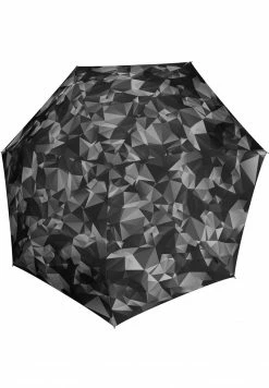 Knirps Schirm - 2think Rock - Unisex